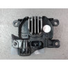 PHARE ANTIBROUILLARD AVANT DROIT PEUGEOT 308 2009-