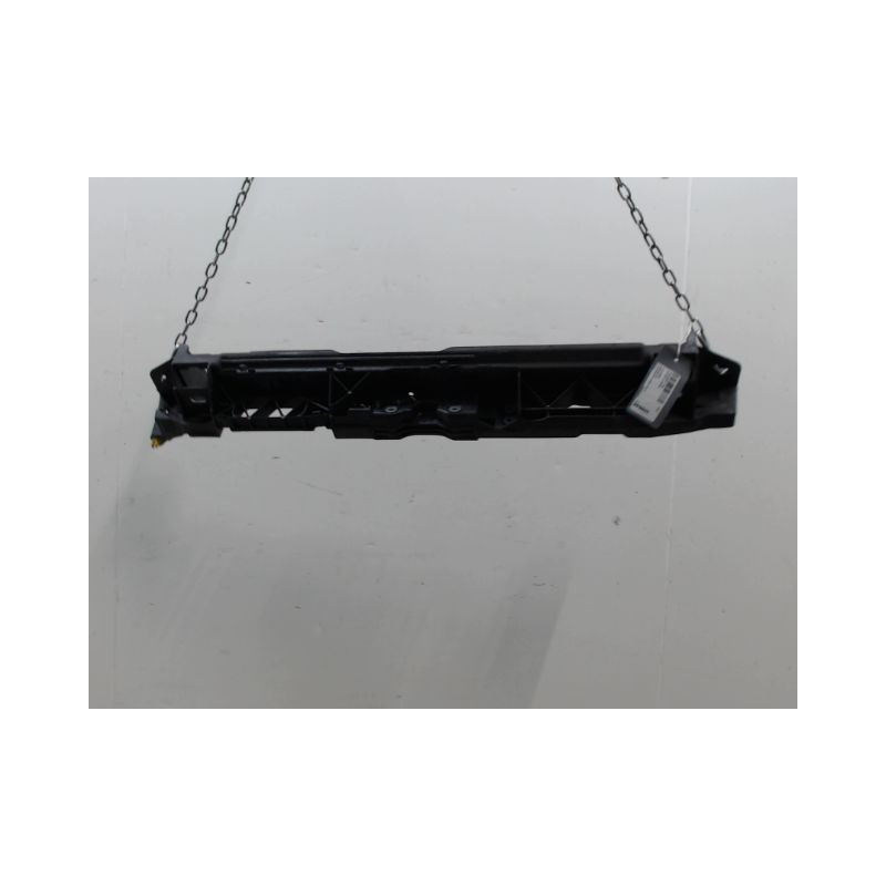 TRAVERSE SUPERIEURE ARMATURE AVANT PEUGEOT 308 2009-