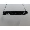 TRAVERSE SUPERIEURE ARMATURE AVANT PEUGEOT 308 2009-
