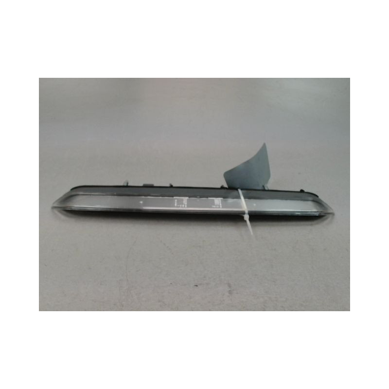 FEUX STOP SUPPLEMENTAIRE PEUGEOT 308 2009-
