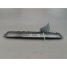 FEUX STOP SUPPLEMENTAIRE PEUGEOT 308 2009-