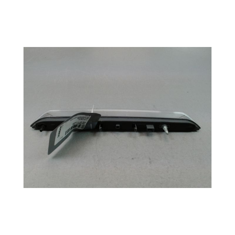 FEUX STOP SUPPLEMENTAIRE PEUGEOT 308 2009-
