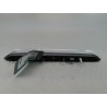 FEUX STOP SUPPLEMENTAIRE PEUGEOT 308 2009-