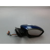 RETROVISEUR EXTERIEUR ELECTRIQUE DROIT PEUGEOT 308 2009-