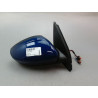 RETROVISEUR EXTERIEUR ELECTRIQUE DROIT PEUGEOT 308 2009-