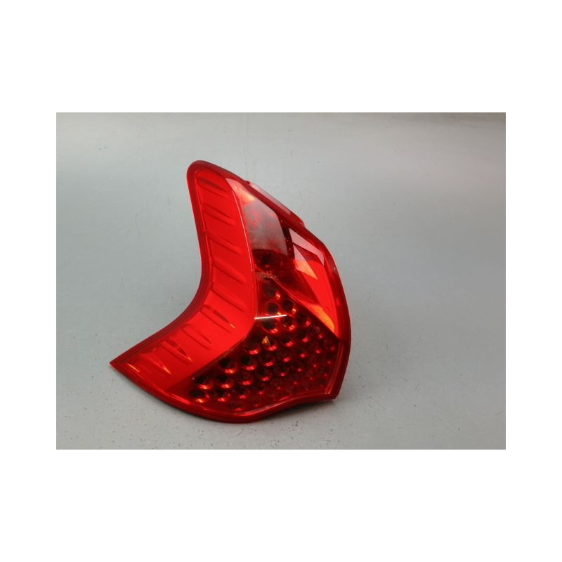 FEU ARRIERE GAUCHE  PEUGEOT 3008 BREAK I Phase 1 2009-2013