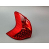 FEU ARRIERE GAUCHE  PEUGEOT 3008 BREAK I Phase 1 2009-2013