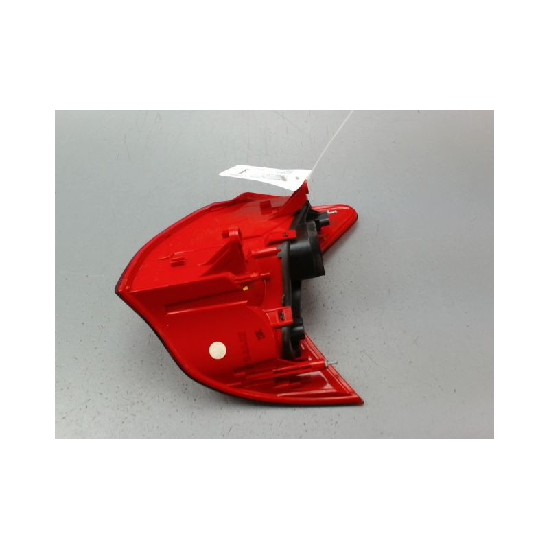FEU ARRIERE GAUCHE  PEUGEOT 3008 BREAK I Phase 1 2009-2013