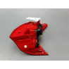 FEU ARRIERE GAUCHE  PEUGEOT 3008 BREAK I Phase 1 2009-2013