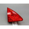 FEU ARRIERE INTERIEUR GAUCHE PEUGEOT 3008 BREAK I Phase 1 2009-2013