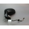 RETROVISEUR EXTERIEUR ELECTRIQUE GAUCHE PEUGEOT 3008 BREAK I Phase 1 2009-2013