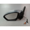 RETROVISEUR EXTERIEUR ELECTRIQUE GAUCHE PEUGEOT 208 2012-...