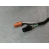RETROVISEUR EXTERIEUR ELECTRIQUE GAUCHE PEUGEOT 208 2012-...