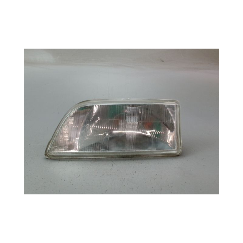 PHARE GAUCHE CITROEN AX Phase 2 1991-1998