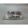 PHARE GAUCHE CITROEN AX Phase 2 1991-1998