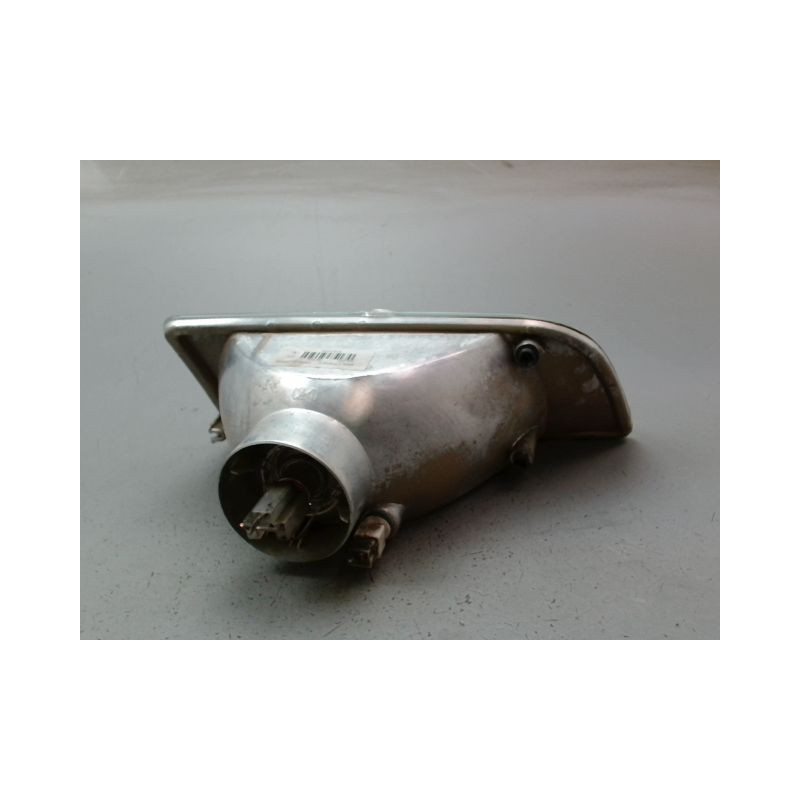 PHARE GAUCHE CITROEN AX Phase 2 1991-1998