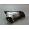 PHARE GAUCHE CITROEN AX Phase 2 1991-1998