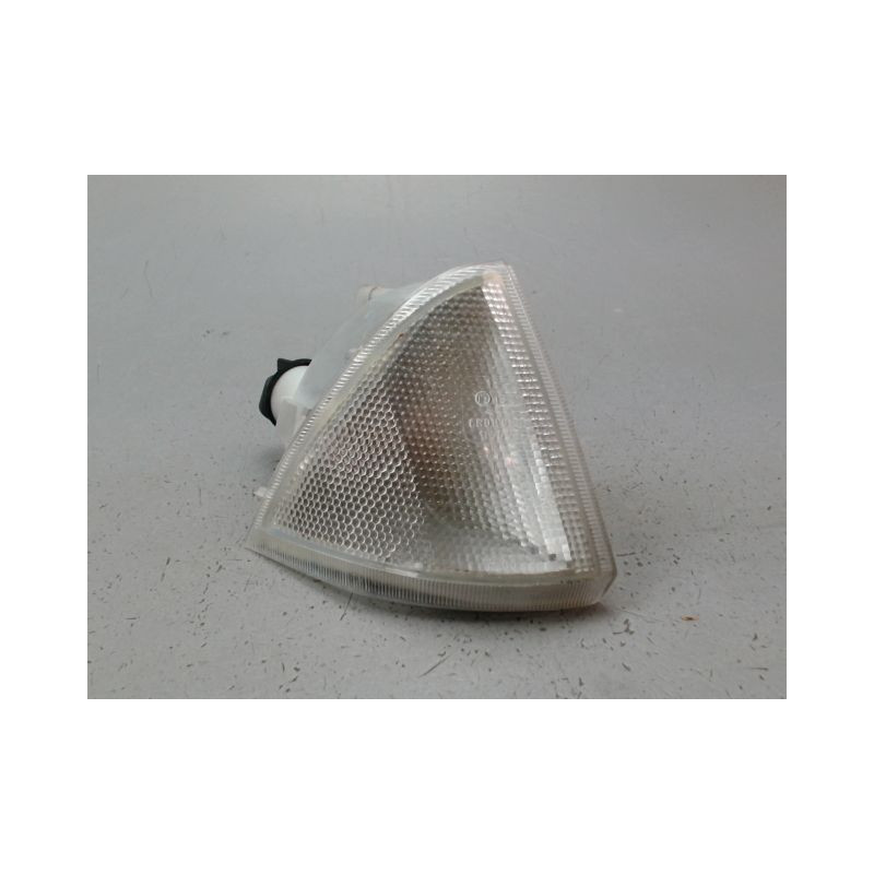 CLIGNOTANT DROIT CITROEN AX Phase 2 1991-1998