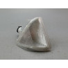CLIGNOTANT DROIT CITROEN AX Phase 2 1991-1998