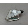 CLIGNOTANT DROIT CITROEN AX Phase 2 1991-1998