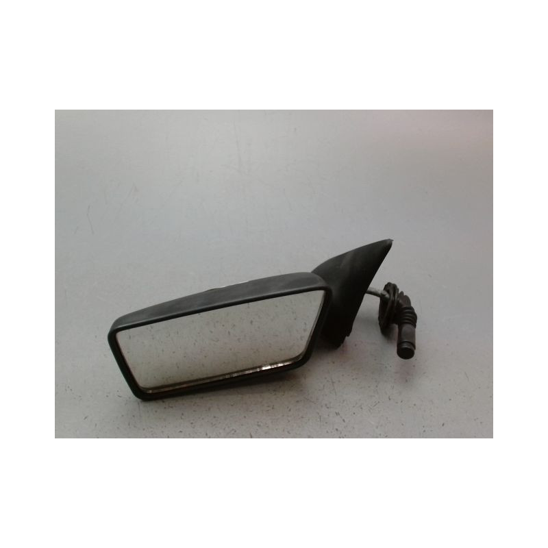 RETROVISEUR EXTERIEUR GAUCHE CITROEN AX Phase 2 1991-1998