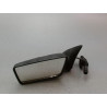 RETROVISEUR EXTERIEUR GAUCHE CITROEN AX Phase 2 1991-1998