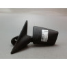 RETROVISEUR EXTERIEUR GAUCHE CITROEN AX Phase 2 1991-1998
