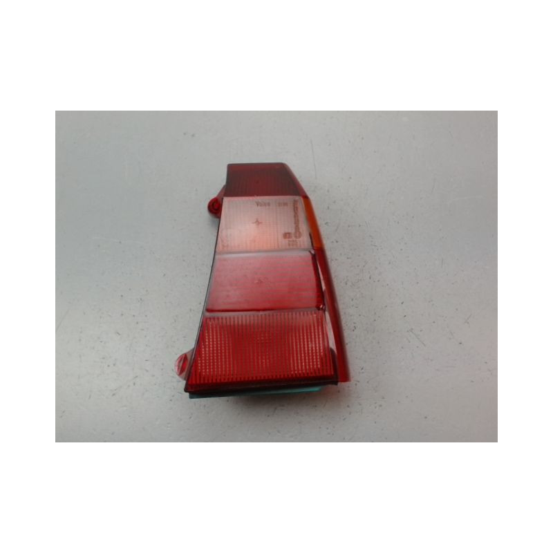 FEU ARRIERE DROIT CITROEN AX Phase 2 1991-1998