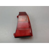 FEU ARRIERE DROIT CITROEN AX Phase 2 1991-1998
