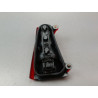 FEU ARRIERE DROIT CITROEN AX Phase 2 1991-1998