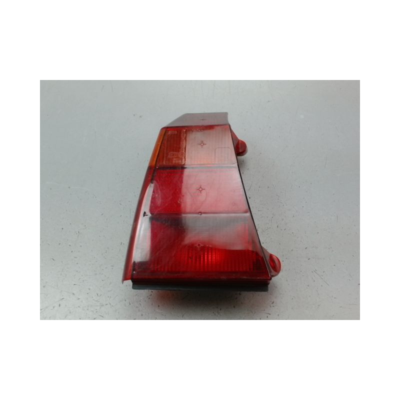 FEU ARRIERE GAUCHE  CITROEN AX Phase 2 1991-1998