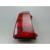 FEU ARRIERE GAUCHE  CITROEN AX Phase 2 1991-1998