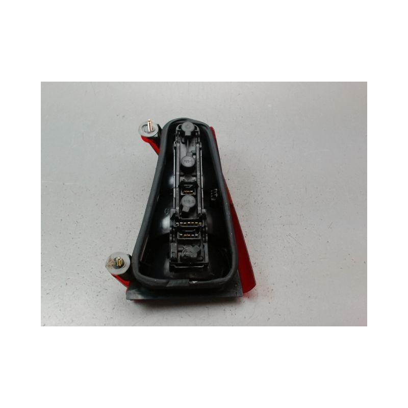 FEU ARRIERE GAUCHE  CITROEN AX Phase 2 1991-1998