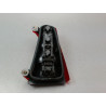 FEU ARRIERE GAUCHE  CITROEN AX Phase 2 1991-1998