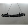 RENFORT PARE-CHOC ARRIERE  KIA SPORTAGE BREAK III PHASE 1 2010-2014