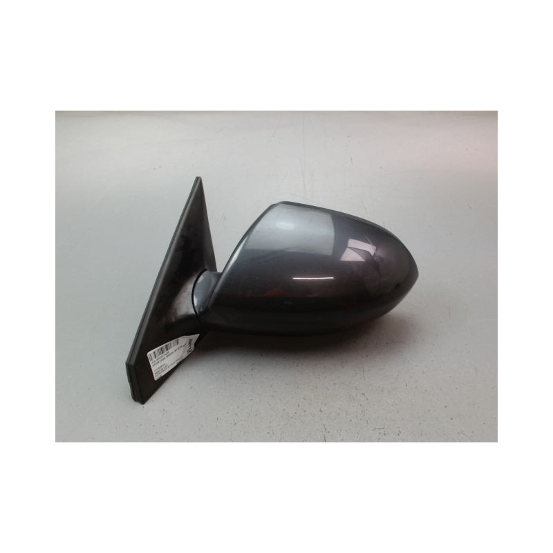 RETROVISEUR EXTERIEUR ELECTRIQUE GAUCHE KIA SPORTAGE BREAK III PHASE 1 2010-2014