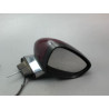 RETROVISEUR EXTERIEUR ELECTRIQUE DROIT CITROEN DS3 Phase 1 (A55) 2009-2014