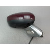 RETROVISEUR EXTERIEUR ELECTRIQUE DROIT CITROEN DS3 Phase 1 (A55) 2009-2014