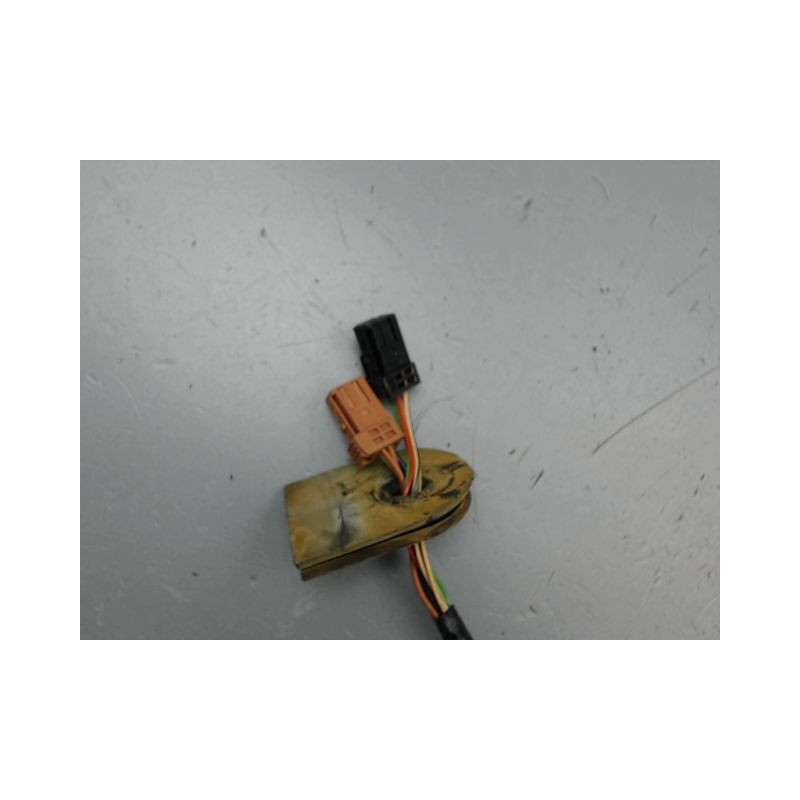 RETROVISEUR EXTERIEUR ELECTRIQUE DROIT CITROEN DS3 Phase 1 (A55) 2009-2014