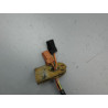 RETROVISEUR EXTERIEUR ELECTRIQUE DROIT CITROEN DS3 Phase 1 (A55) 2009-2014