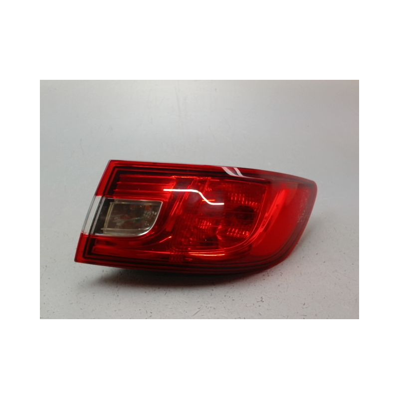 FEU ARRIERE DROIT RENAULT CLIO IV Phase 1 2012-...
