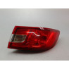 FEU ARRIERE DROIT RENAULT CLIO IV Phase 1 2012-...