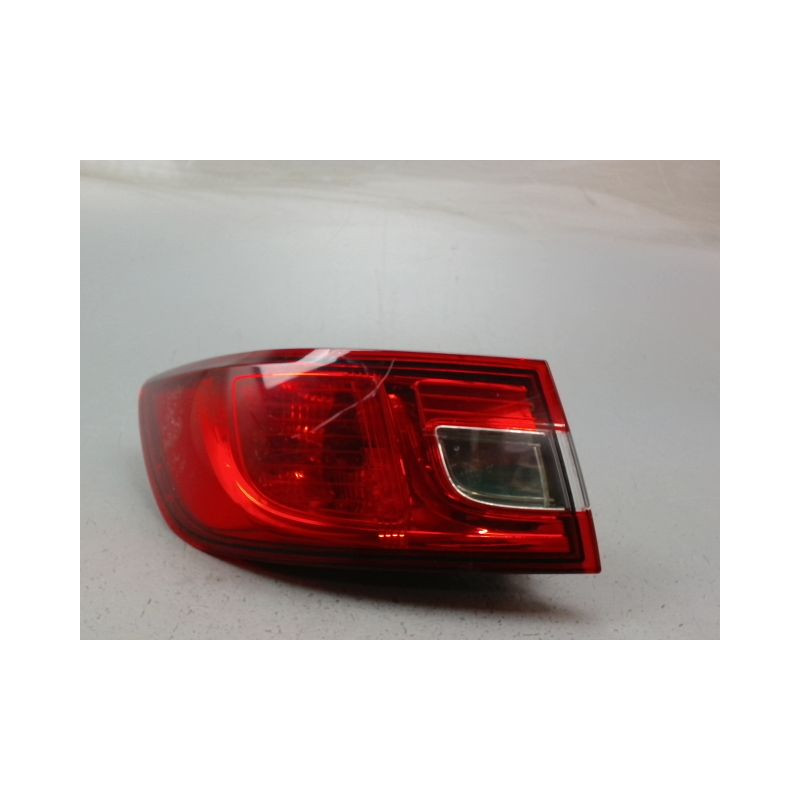 FEU ARRIERE GAUCHE  RENAULT CLIO IV Phase 1 2012-...