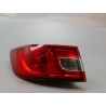 FEU ARRIERE GAUCHE  RENAULT CLIO IV Phase 1 2012-...