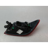 FEU ARRIERE GAUCHE  RENAULT CLIO IV Phase 1 2012-...