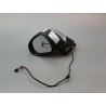 RETROVISEUR EXTERIEUR ELECTRIQUE GAUCHE PEUGEOT 207 2006-2013