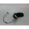 RETROVISEUR EXTERIEUR ELECTRIQUE GAUCHE PEUGEOT 207 2006-2013