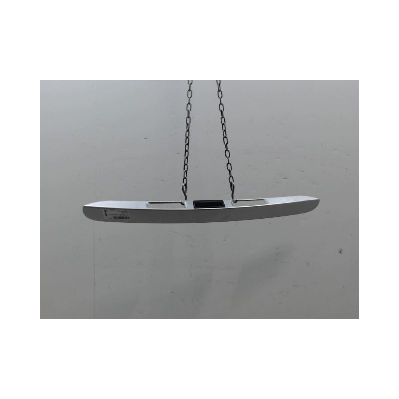 POIGNEE EXTERIEURE HAYON PEUGEOT 207 2006-2013
