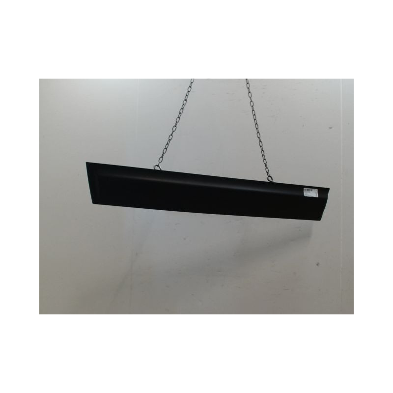 PROTECTION PORTE AVANT GAUCHE NISSAN QHASQAI 2007-