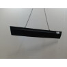 PROTECTION PORTE AVANT GAUCHE NISSAN QHASQAI 2007-